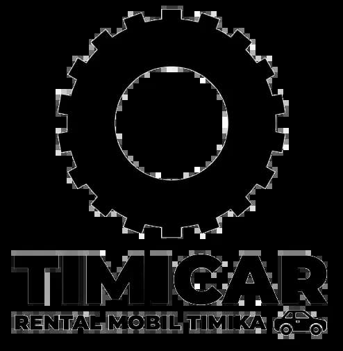 logo-timicar